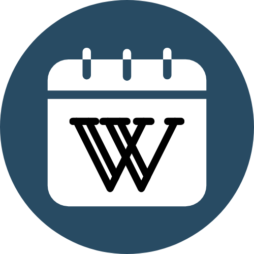 EventWiki